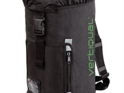 Materialsack VERTIQUAL