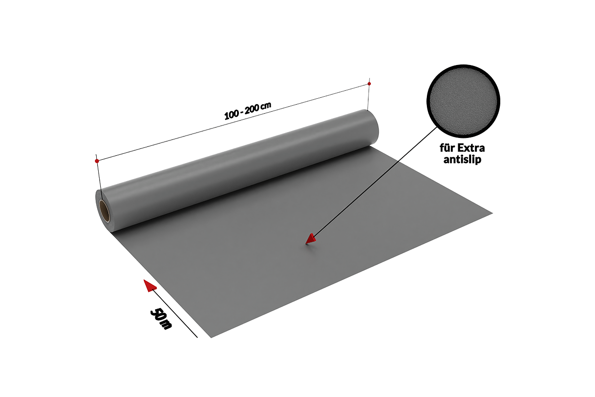 Baufolie Öko_Stark_Gerippt 1200x800 Baufolie Öko – Bild 1