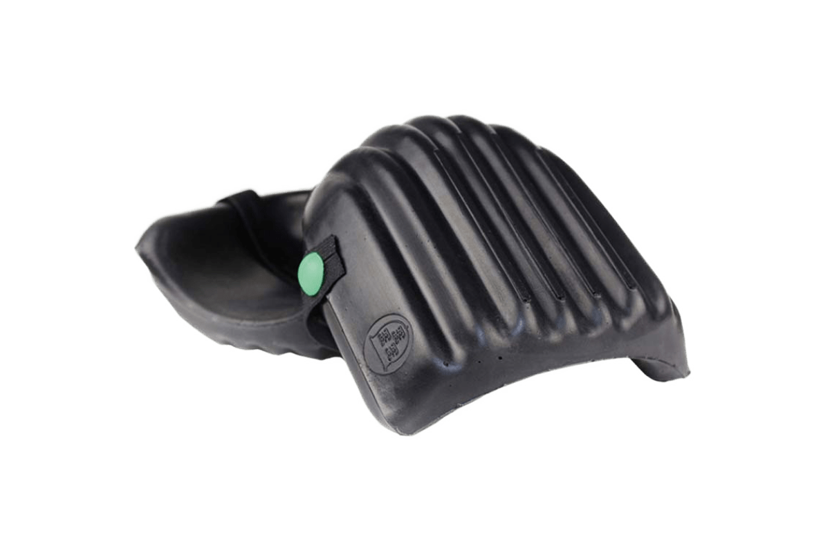 Knieschoner PU Knieschoner PU