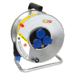 Brennenstuhl Garant SK 290 Kabelrolle