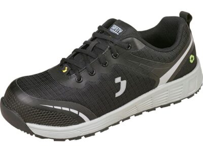 Safety Jogger Ecodempo S3S