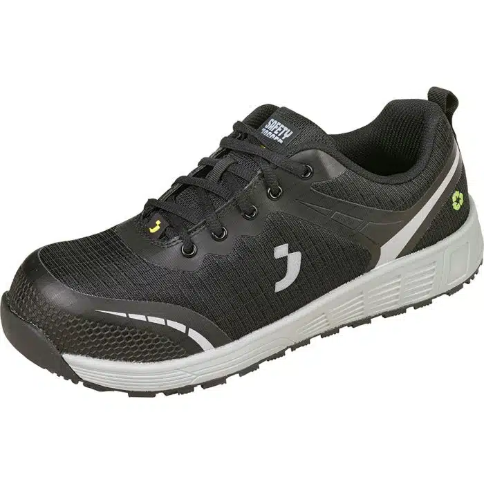 Safety Jogger Ecodempo S3S