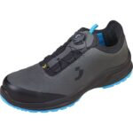 Sicherheitsschuhe S3S Safety Jogger Modulo