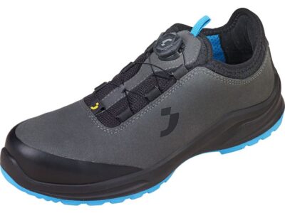 SAFETY JOGGER MODULO S3S