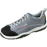 SIXTON PASITOS S3 ESD