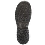 Sicherheitsschuhe S3 ESD Sixton Pasitos – Bild 2