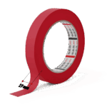 Malerabdeckband Ultimate