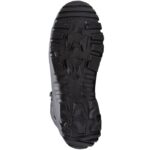 Sicherheitsschuhe S3 Lavoro Exploration High – Bild 2