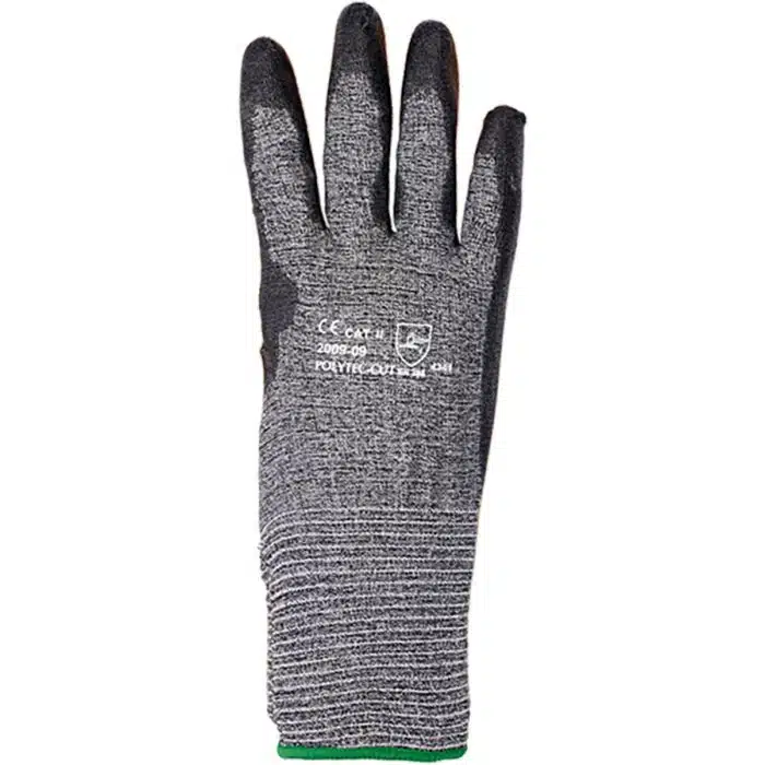 Schnittschutzhandschuhw