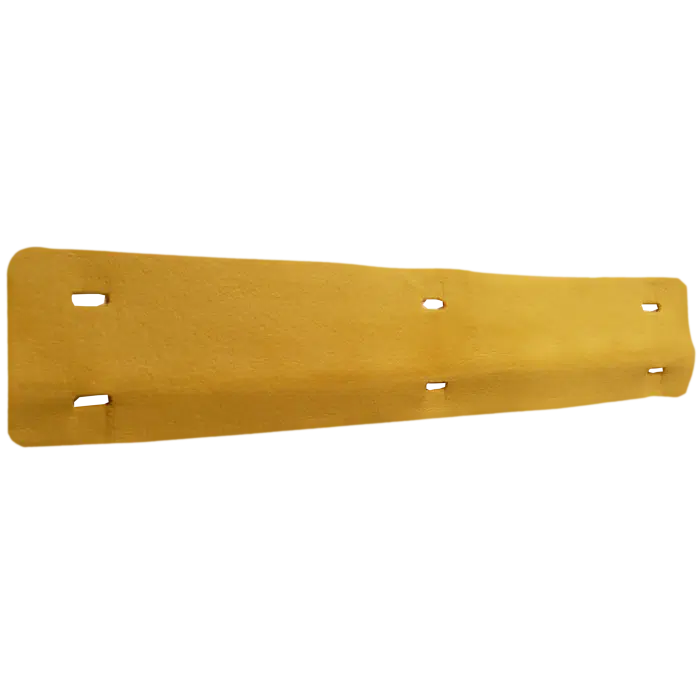 Schutzhelm JSP EVO Schutzhelm JSP EVO Schutzhelm Zubehör Kunstleder Schweissband