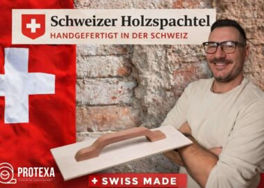 Holz Glättekellen Holzspachtel Glättekellen Holz Glättekelle aus Holz Abziehlatte Abziehlatte Holz