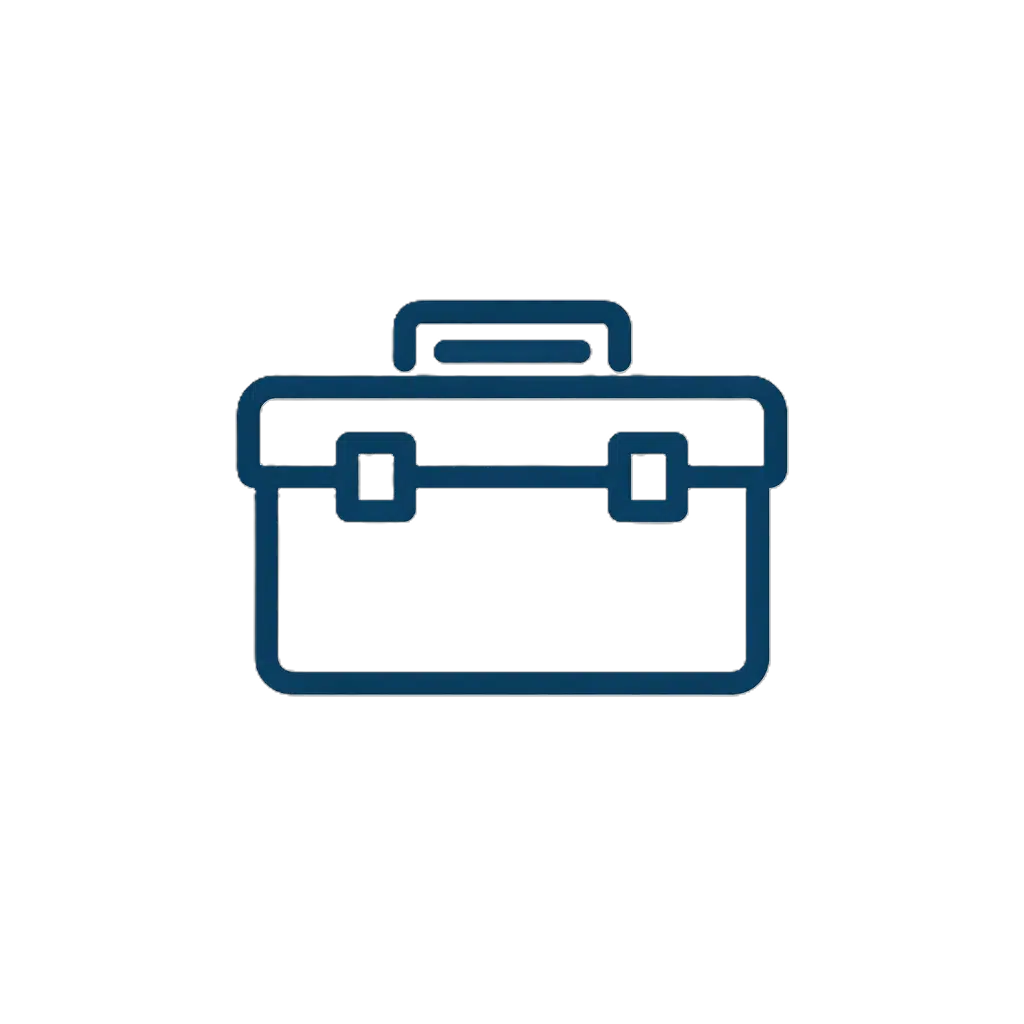 Arbeitsbeleuchtung Batterien Ladegeräte Arbeitsplatzausrüstung Beschriftungssysteme Betriebseinrichtungen Betriebsmittelverwaltung Boxen Bänder, Gurte, Schnüre, Anker Dokumentenverwaltung Drucklufttechnik Hebebühnen Hebevorrichtungen Lagersysteme Lagersysteme für Gefahrstoffe Reifenmontage Verpackungsmaterial Werkstattausstattung Kfz/Nfz Werkzeughalter / -schlaufen / Taschen Werkzeugkästen / -koffer / -taschen