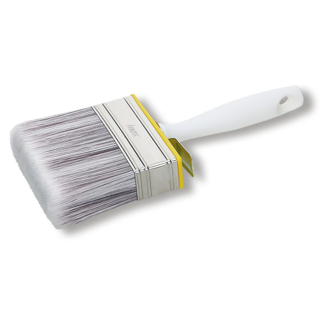 Streichbürste Easy-synt